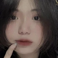 Đỗ Diệu Huyền