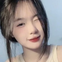 Phạm Phương Lan