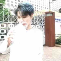Đức duy