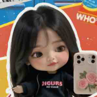Kiều my