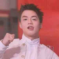 An Đặng