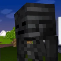 Wither|🐺