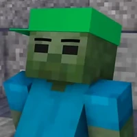 Zombie|🍀
