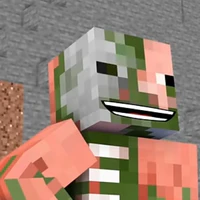 Pigman|🌹