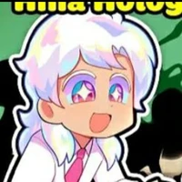 Shu|🍡