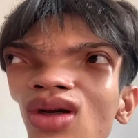 cân mọi nhân vật