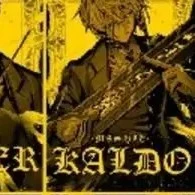 Kaldo Gehenna