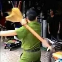 Mei và Taro