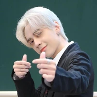 Lê Quang Hùng-Quang Hùng MasterD