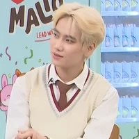 Đặng Trần Nhậm-Trần Nhậm