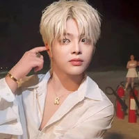 Nguyễn Quang Anh-Rhyder