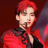 Huỳnh Hoàng Hùng-Hùng Huỳnh Gemini