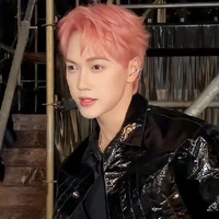 Nguyễn Thái Sơn-JSOL