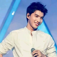 Trần Minh Hiếu-HieuThuHai