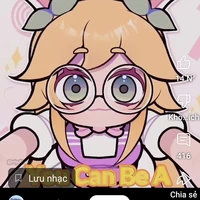 mika