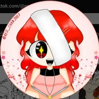 red chan