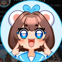 mèo simmy