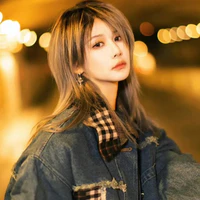 Trần Kha-cô