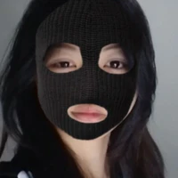 tg bị Nghiện vợ/Sóc