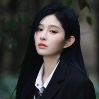 Vương Dịch/WY