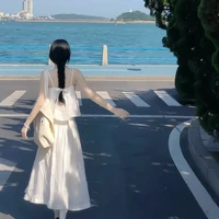 Ngọc Hân