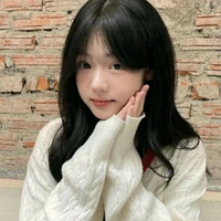 Phương Nhi