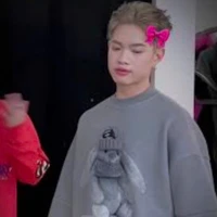 Kiềuu