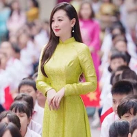 Cô Kim