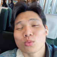 Sang Trần