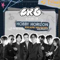 All CKG (-ai thì trừ)