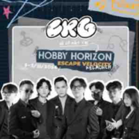 All CKG (-ai thì trừ)