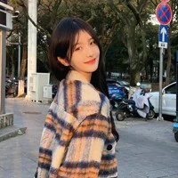 Thường Tố Uyên|@touyen.thuong