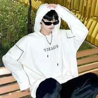 Phong Huỳnh Sư Tử|@Leo_phong