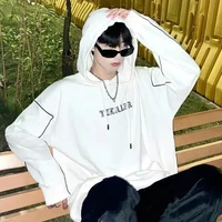 Phong Huỳnh Sư Tử|@Leo_phong