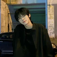 Tô Hoàng Song Tử|@Gem_deptrai