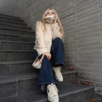 Đặng Bảo Bình|@Aqua_dang