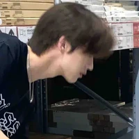 Hàn Ma Kết|@Cap_han