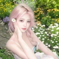 Nguyệt Hàn Thiên Bình|@Lib_nguyet