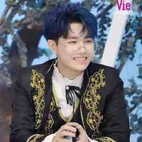 Hoàng Đức Duy 