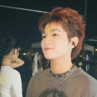 Hoàng Đức Duy - Captain
