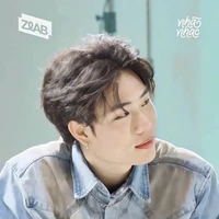 Dương Domic