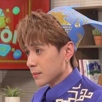 Lê Quang Hùng