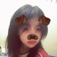 Vk Trần Tổng xink ko