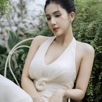 Thiên An