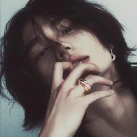 Hwang Hyunjin