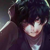 Lưu Đức Mãn( anh họ của nữ chính)