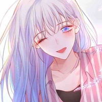 Gia Hân( bạn thân nữ chính)