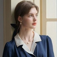 Isadora Rosier-Phu nhân của Damien