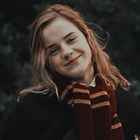 Hermione Granger