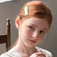 Ksenya Rosier
